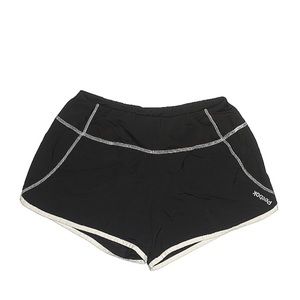 Reebok athletic shorts